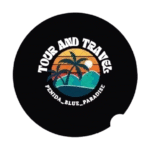 logo-removebg-preview-removebg-preview