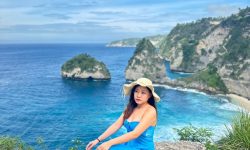 East trip 1
