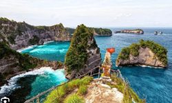 East trip 7
