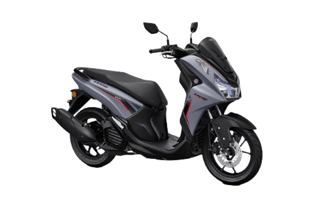 Yamaha-LEXI-LX-155-STANDAR-1-500x400-removebg-preview
