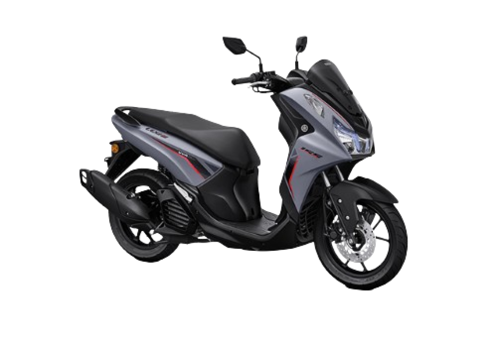 Yamaha-LEXI-LX-155-STANDAR-1-500x400-removebg-preview