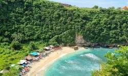 atuh beach 1