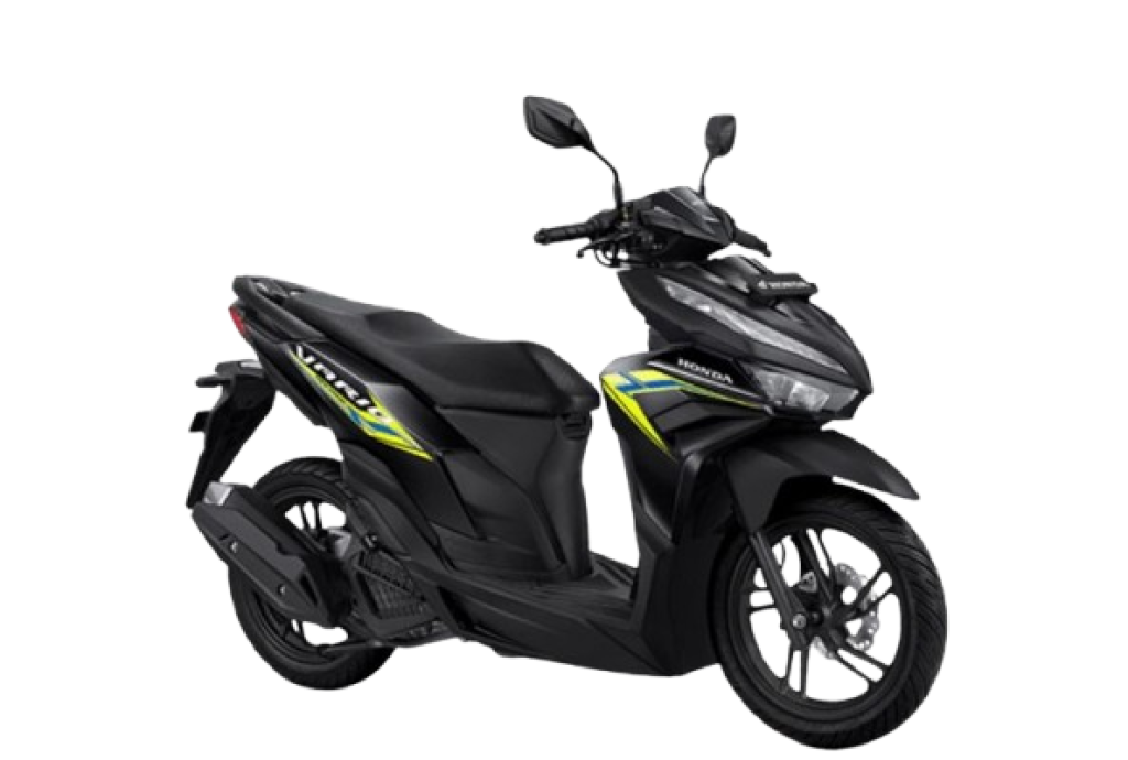 vario-removebg-preview