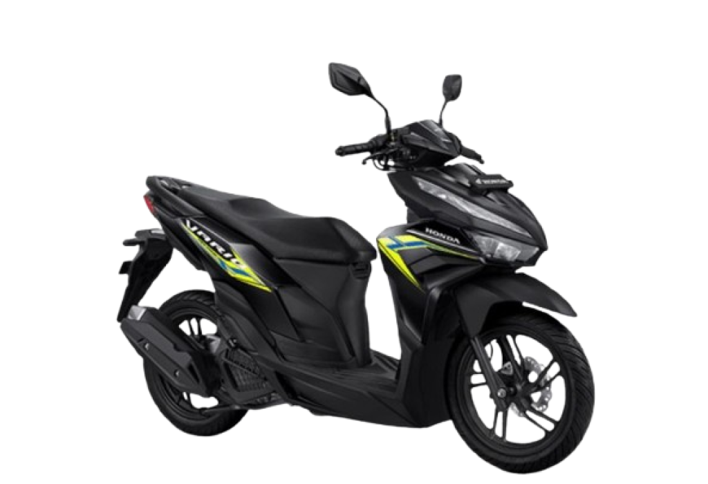 vario-removebg-preview