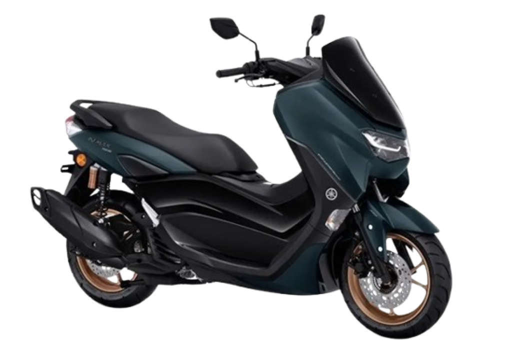 yamaha_nmax-removebg-preview